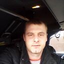  -,   , 36 ,   