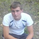 ���������� �����, ���� ������� ���������, 38 ���, ������������ ��� ������, ����� � ���������