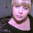 ���������� ������, ���� ������� ������, 40 ���, ������������ ��� ������, ����� � ���������, c�������� ���������