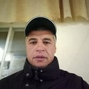  ,   Khushbakht, 43 ,   ,   