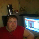  ,    , 47 ,   ,   , c 