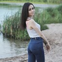 ���������� ������, ���� ������� �������, 32 ����, ������������ ��� ������, ����� � ���������, c�������� ���������, ���������