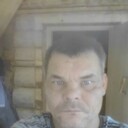 ���������� �����, ���� ������� ����, 45 ���, ������������ 