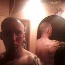   ,   , 44 ,   
