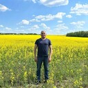  ,   , 43 ,   ,   , c , 