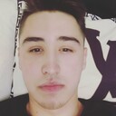  ,   Ruslan, 30 ,   ,   