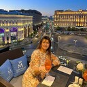  ,   , 57 ,   c 