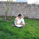  ,   , 44 ,   ,   