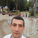  ,   , 39 ,   ,   