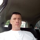  ,   , 47 ,     , c 