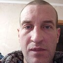  ,   , 42 ,   ,   , c , 