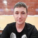 ���������� ��������, ���� ������� ��������, 34 ����, ������������ ��� ������, ����� � ���������, ���������