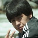 ���������� ������, ���� ������� Amir, 35 ���, ������������ ��� ������