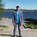 ���������� �������, ���� ������� ������, 37 ���, ������������ ��� ������, ����� � ���������, c�������� ���������