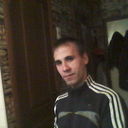  ,   , 32 ,   ,   , c 