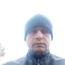 ���������� ���������, ���� ������� �������, 38 ���, ������������ ��� ����� � ���������, c�������� ���������, ���������