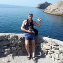  ,   , 53 ,   c 