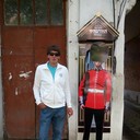  ,   , 59 ,   ,   , c 