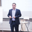 ���������� ������, ���� ������� ���������, 44 ����, ������������ ��� ������, ����� � ���������, ���������