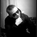  ,   Yaroslav, 32 ,   