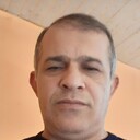 ���������� ���������, ���� ������� �����, 45 ���, ������������ ��� ���������