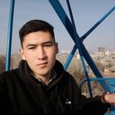 ���������� ��, ���� ������� �����, 29 ���, ������������ ��� ������