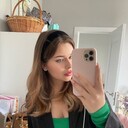  ,   , 29 ,   ,   