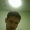 ���������� �������, ���� ������� Kosmos, 35 ���, ������������ ��� ������, ����� � ���������, c�������� ���������