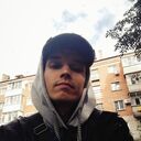 ���������� ���������, ���� ������� ���������, 33 ����, ������������ ��� ������, ����� � ���������, c�������� ���������