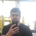  ,   Isroil, 34 ,   ,   