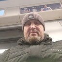 ���������� ������, ���� ������� ��������, 54 ����, ������������ ��� ������, ����� � ���������