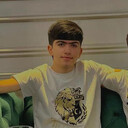 ���������� ������, ���� ����� �����, 21 ���, ������������ ��� ������, ����� � ���������