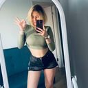  ,   , 25 ,     , c , 