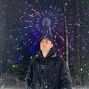 ���������� �����-���������, ���� ����� ����, 25 ���, ������������ ��� ������, ����� � ���������