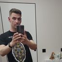 ���������� ������������, ���� ������� �����, 39 ���, ������������ ��� ������, ����� � ���������, c�������� ���������