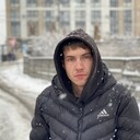 ���������� �����, ���� ����� �����, 22 ����, ������������ ��� ������, ���������