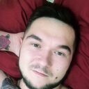  ,   , 28 ,   ,   , c 