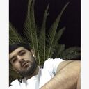 ���������� ������, ���� ������� Jakh, 33 ����, ������������ ��� ������, ����� � ���������