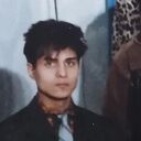 ���������� �����, ���� ������� �������, 51 ���, ������������ ��� ������, ����� � ���������