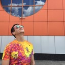 ���������� ��������, ���� ������� ����, 39 ���, ������������ ��� ����� � ���������, c�������� ���������