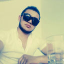 ���������� �������, ���� ������� Maks, 35 ���, ������������ ��� ����� � ���������, c�������� ���������