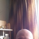 ���������� ������������, ���� ������� �������, 39 ���, ������������ ��� ������, ����� � ���������, c�������� ���������