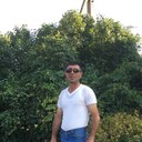 ���������� ������ ��������, ���� ������� ��� ��������, 47 ���, ������������ ��� ������, ����� � ���������