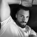 ���������� ������, ���� ������� �����, 33 ����, ������������ ��� ������, ����� � ���������, c�������� ���������