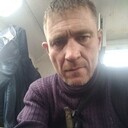 ���������� �����������, ���� ������� ����, 52 ����, ������������ ��� ������, ����� � ���������