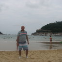  ,   Vitaly, 61 ,   ,   , c 