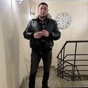 ���������� �������, ���� ������� �����, 37 ���, ������������ ��� ������, ����� � ���������, c�������� ���������