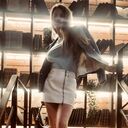 ���������� �����-���������, ���� ������� �����, 28 ���, ������������ ��� ������, ����� � ���������