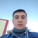 ���������� �����������, ���� ������� ������, 26 ���, ������������ ��� ������, ����� � ���������