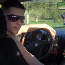  ,   , 37 ,   ,   , c , 